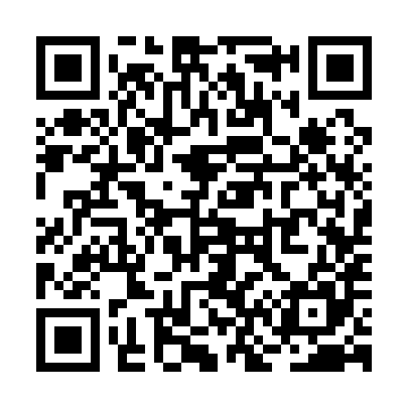 QR code for RN3185