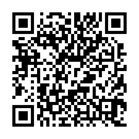 QR code for RN3200