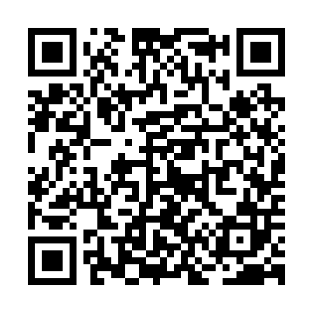 QR code for RN3202