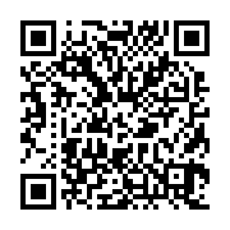 QR code for RN3260