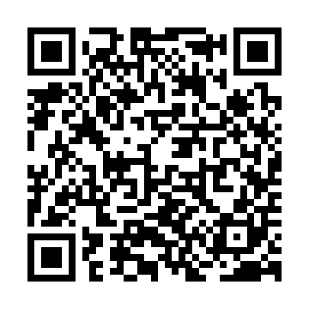 QR code for RN3300