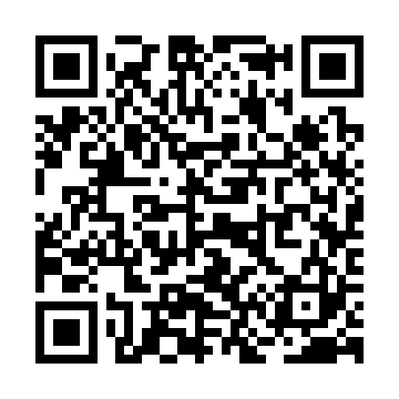 QR code for RN3323