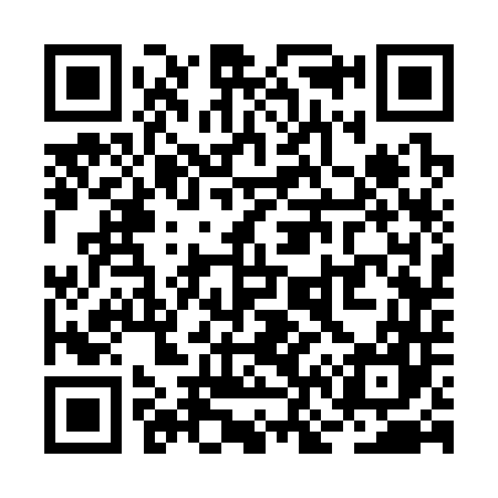 QR code for RN3347