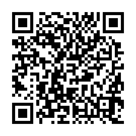 QR code for RN3392