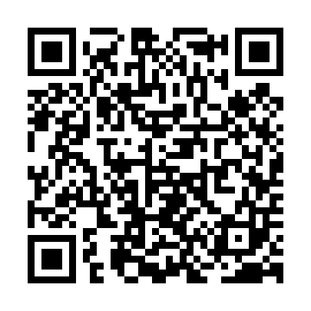 QR code for RN3403
