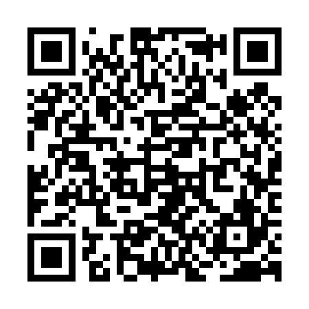 QR code for RN3426