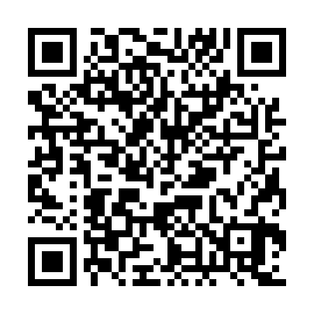 QR code for RN3522