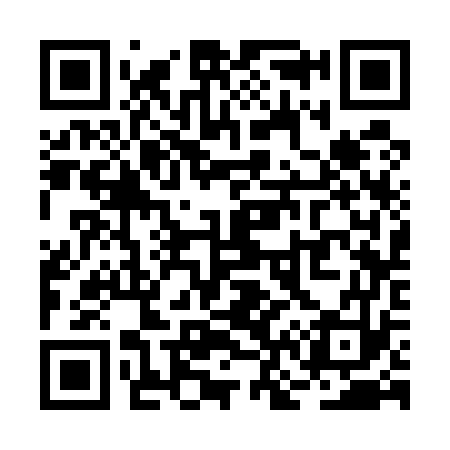 QR code for RN3573
