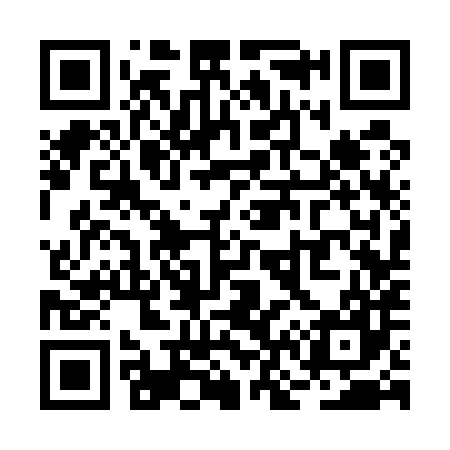 QR code for RN3587
