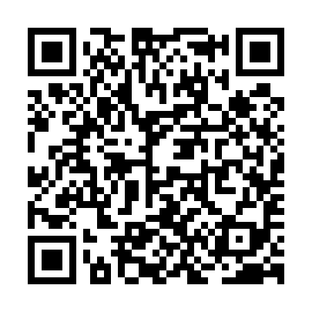 QR code for RN3599