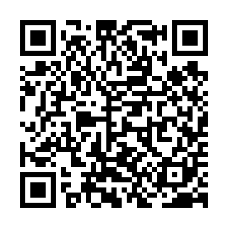 QR code for RN3601