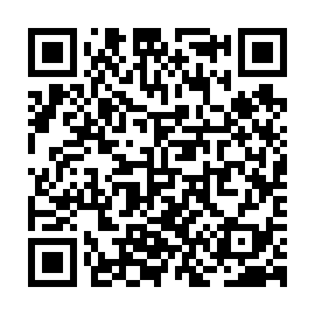 QR code for RN3639