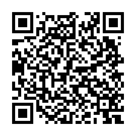 QR code for RN3656