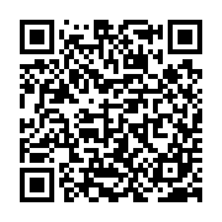 QR code for RN3707