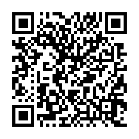 QR code for RN3716