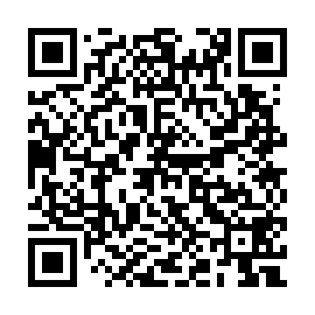 QR code for RN3758