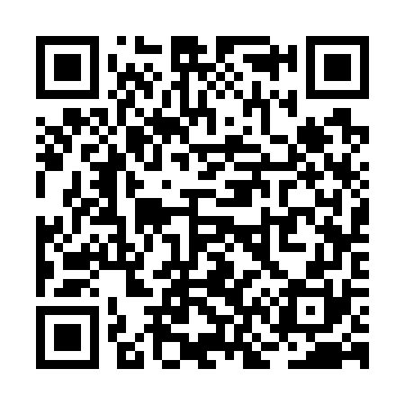 QR code for RN3770