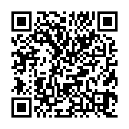 QR code for RN3861