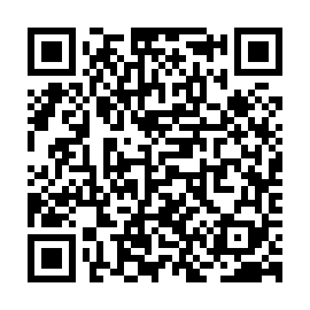 QR code for RN3869