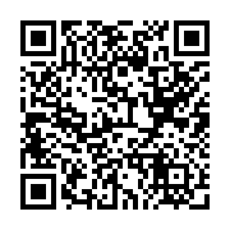 QR code for RN3912