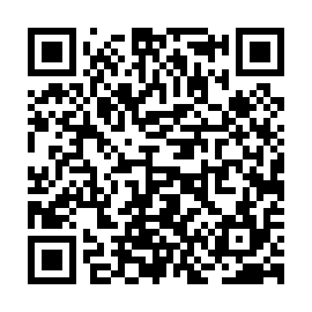QR code for RN4014