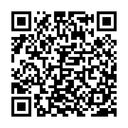 QR code for RN4045
