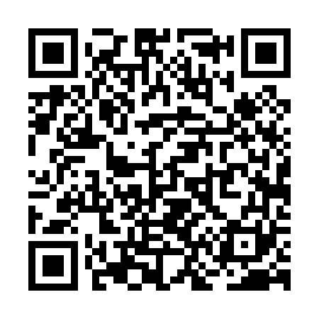 QR code for RN4061