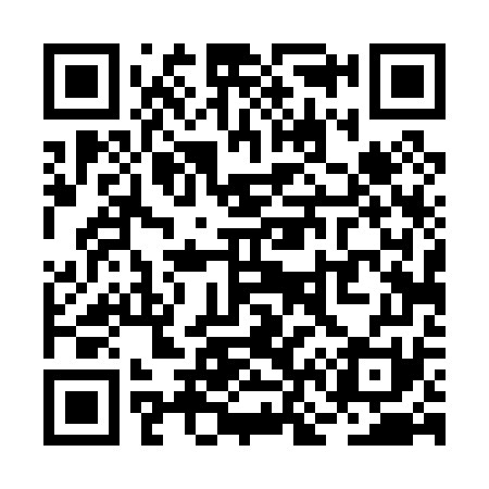 QR code for RN4071