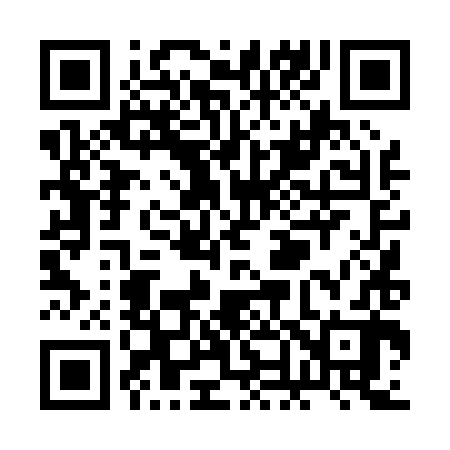 QR code for RN4082