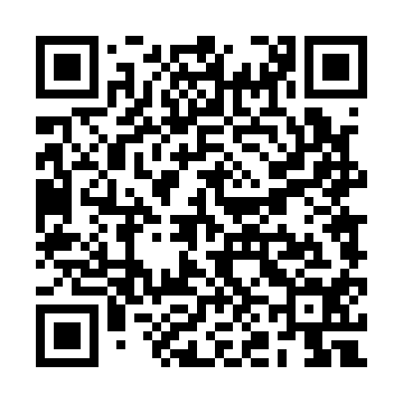 QR code for RN4114