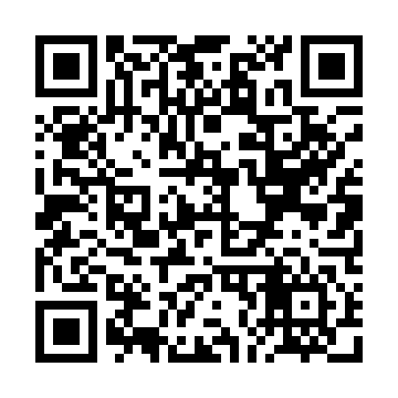 QR code for RN4146