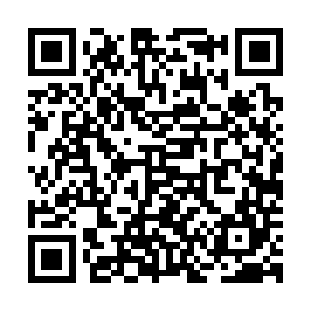 QR code for RN4344