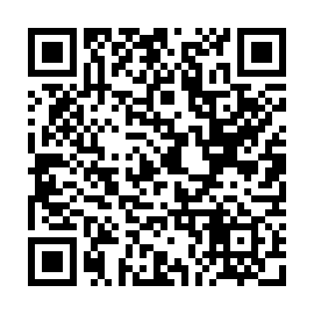 QR code for RN4379