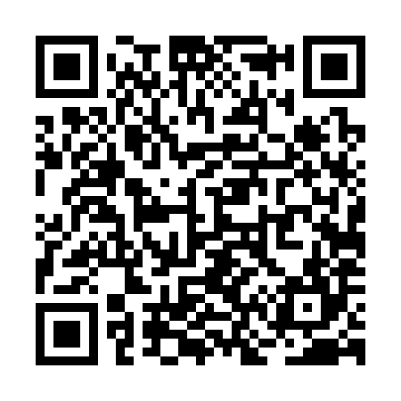 QR code for RN4384