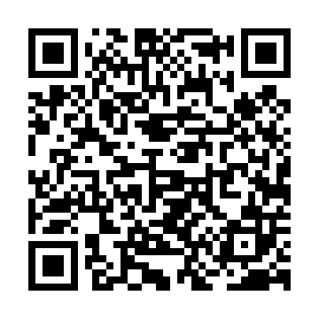 QR code for RN4402