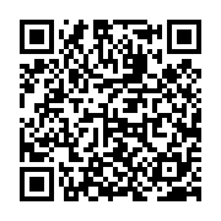 QR code for RN4415
