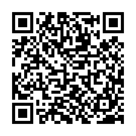 QR code for RN4464