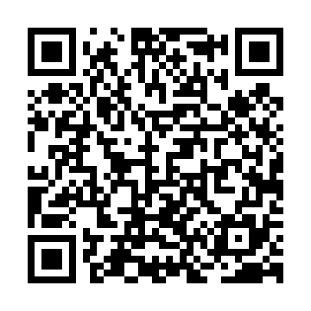 QR code for RN4475