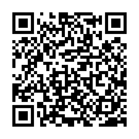 QR code for RN4520