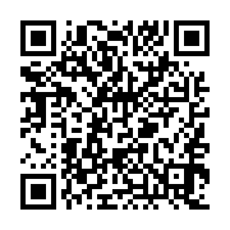QR code for RN4550
