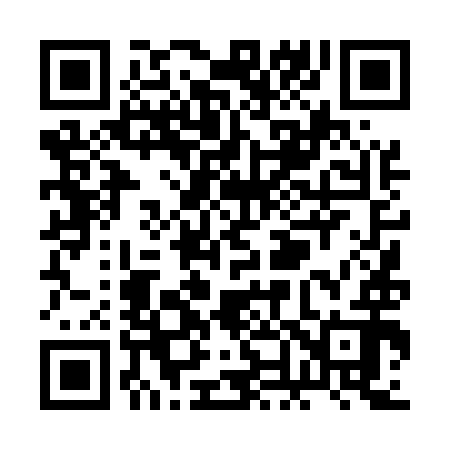QR code for RN4592