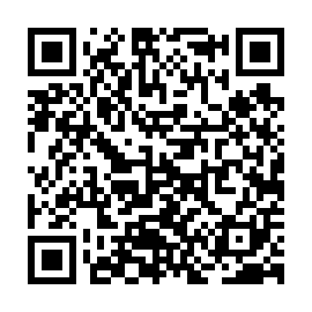 QR code for RN4601