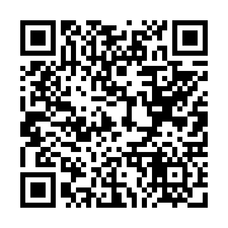 QR code for RN4626