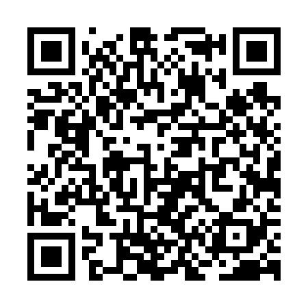 QR code for RN4628