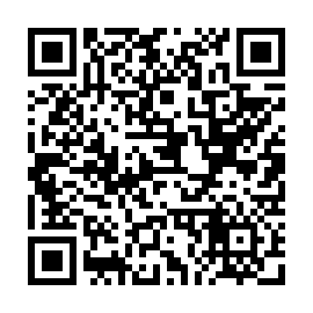 QR code for RN4636