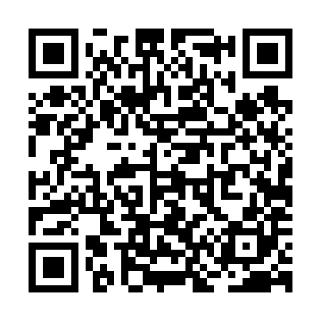 QR code for RN4680