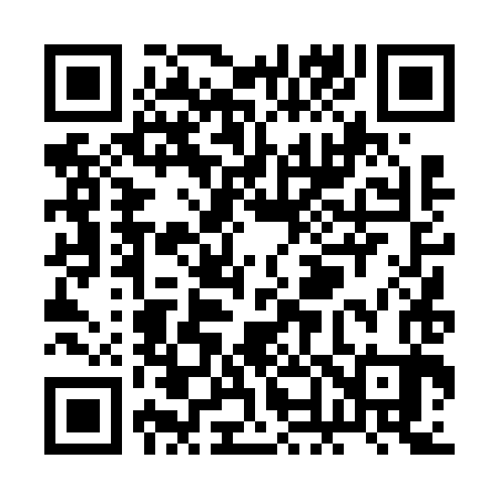 QR code for RN4683