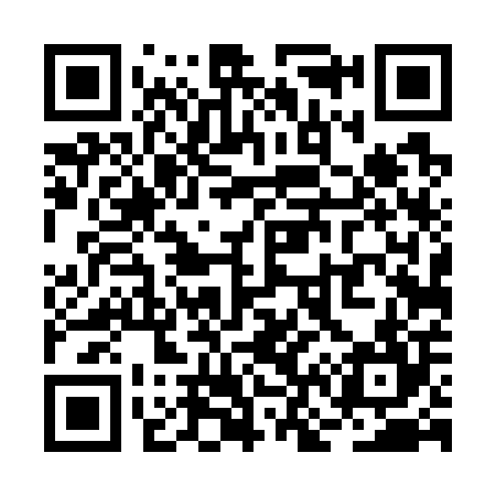 QR code for RN4704