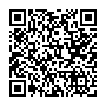 QR code for RN4745