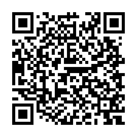 QR code for RN4751